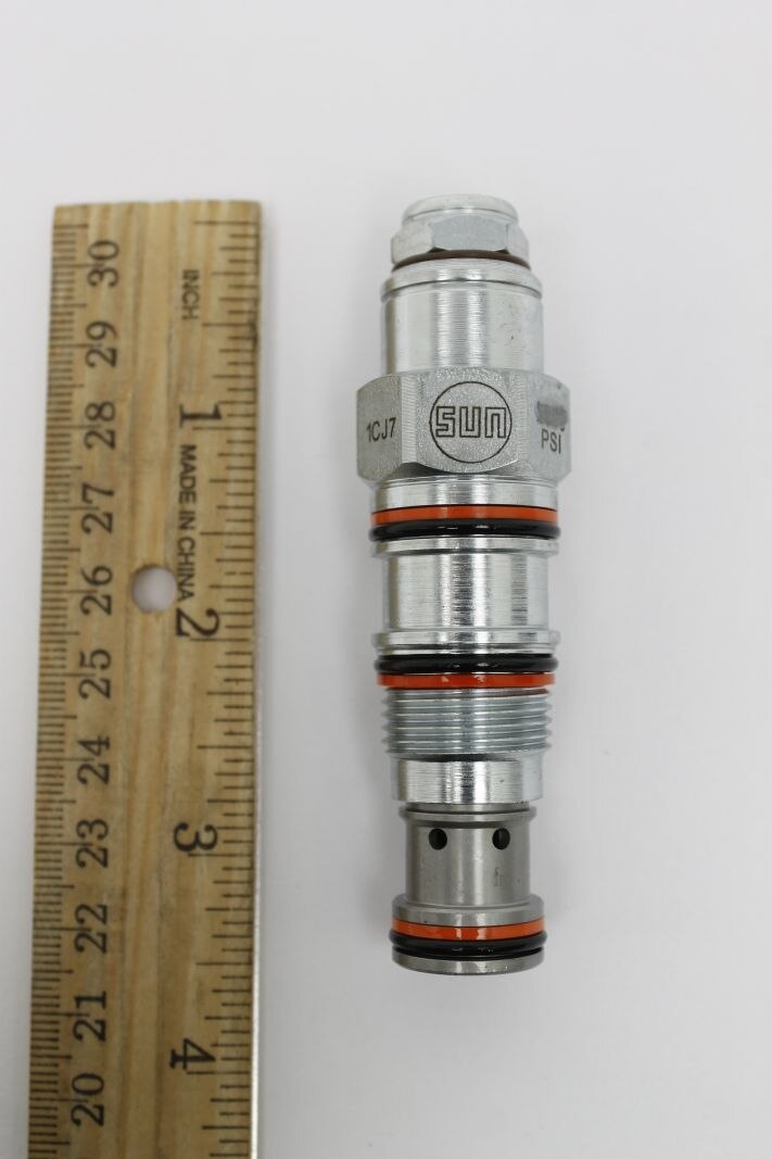 OEM Genie 115044GT product image 1