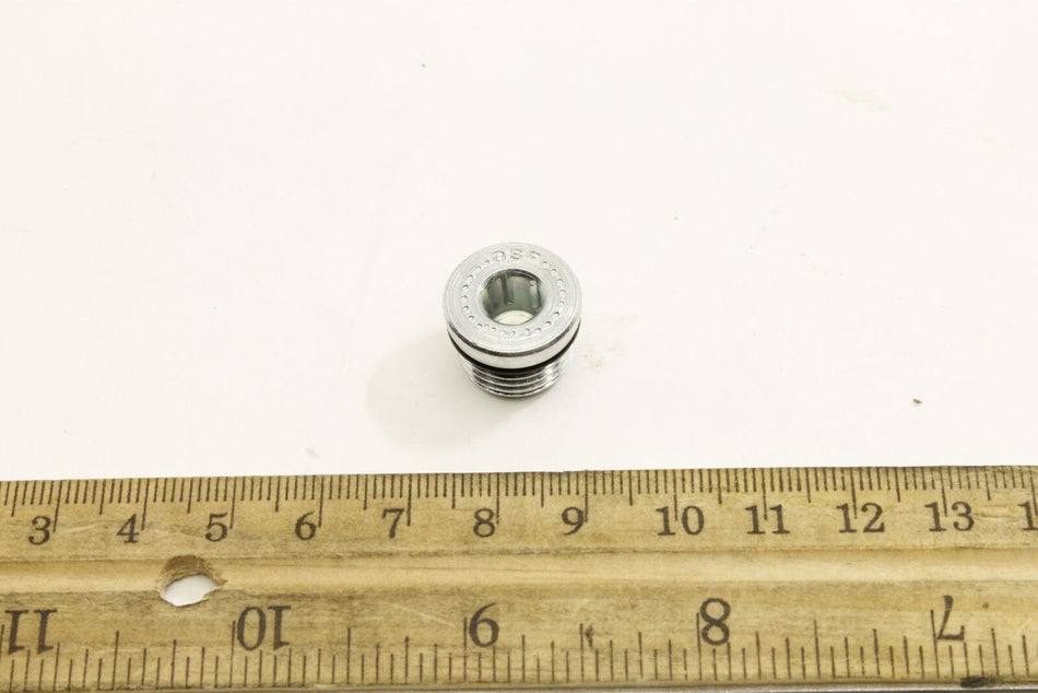 OEM Genie 115048GT product image 1