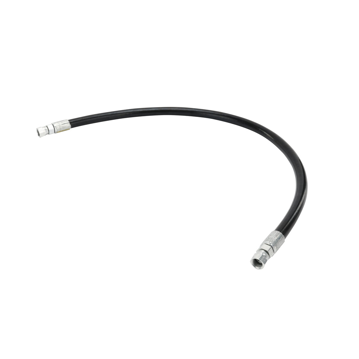 Genie 115166GT HOSE,ASSY,DRIVE MOTORS,MINI