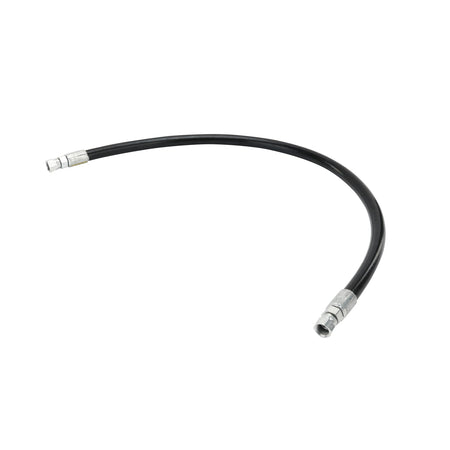 Genie 115166GT HOSE,ASSY,DRIVE MOTORS,MINI