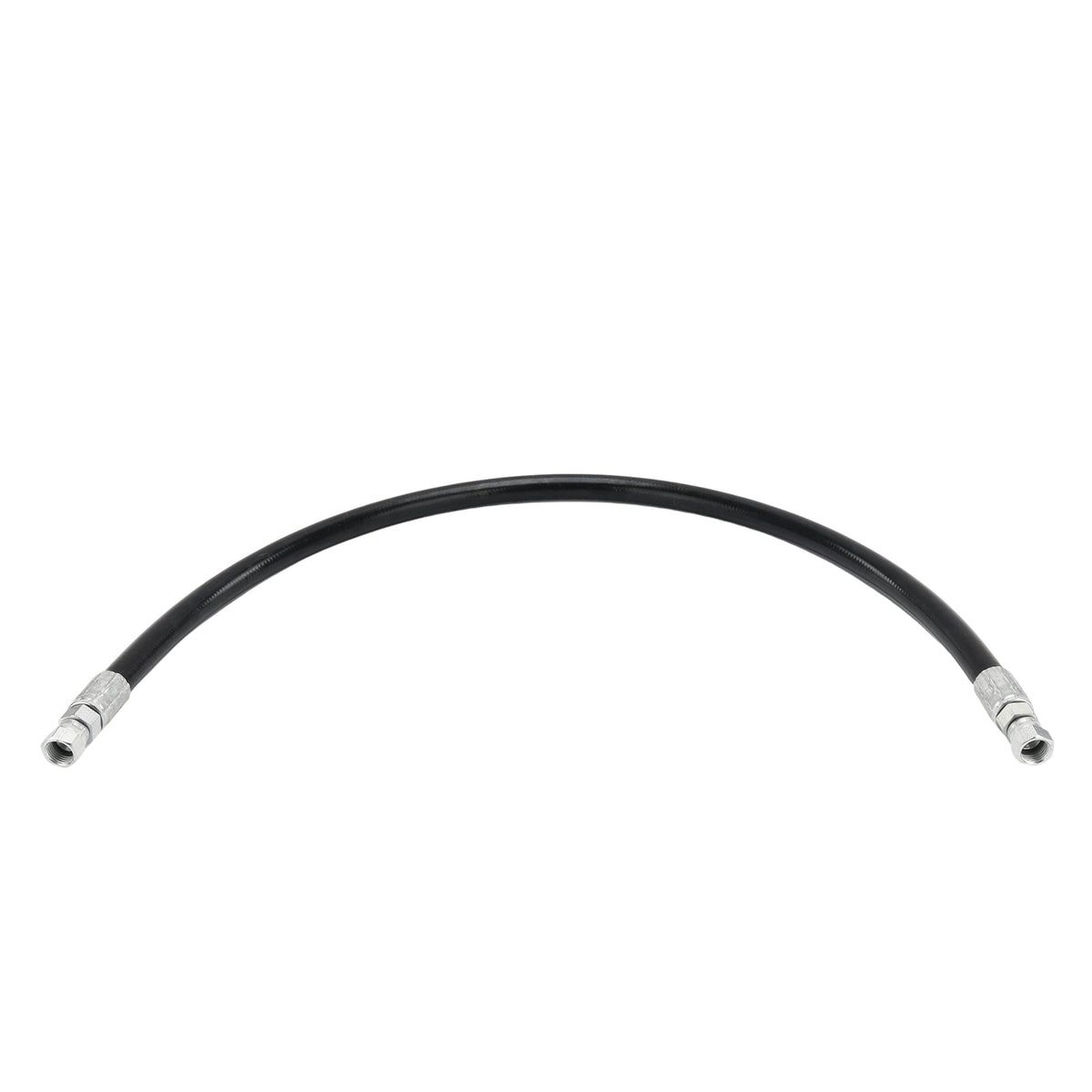 Genie 115166GT HOSE,ASSY,DRIVE MOTORS,MINI