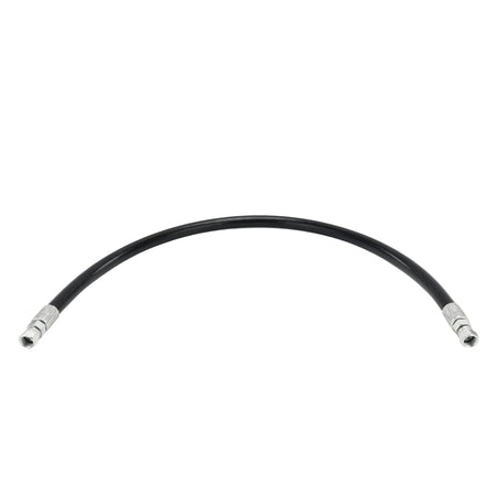 Genie 115166GT HOSE,ASSY,DRIVE MOTORS,MINI