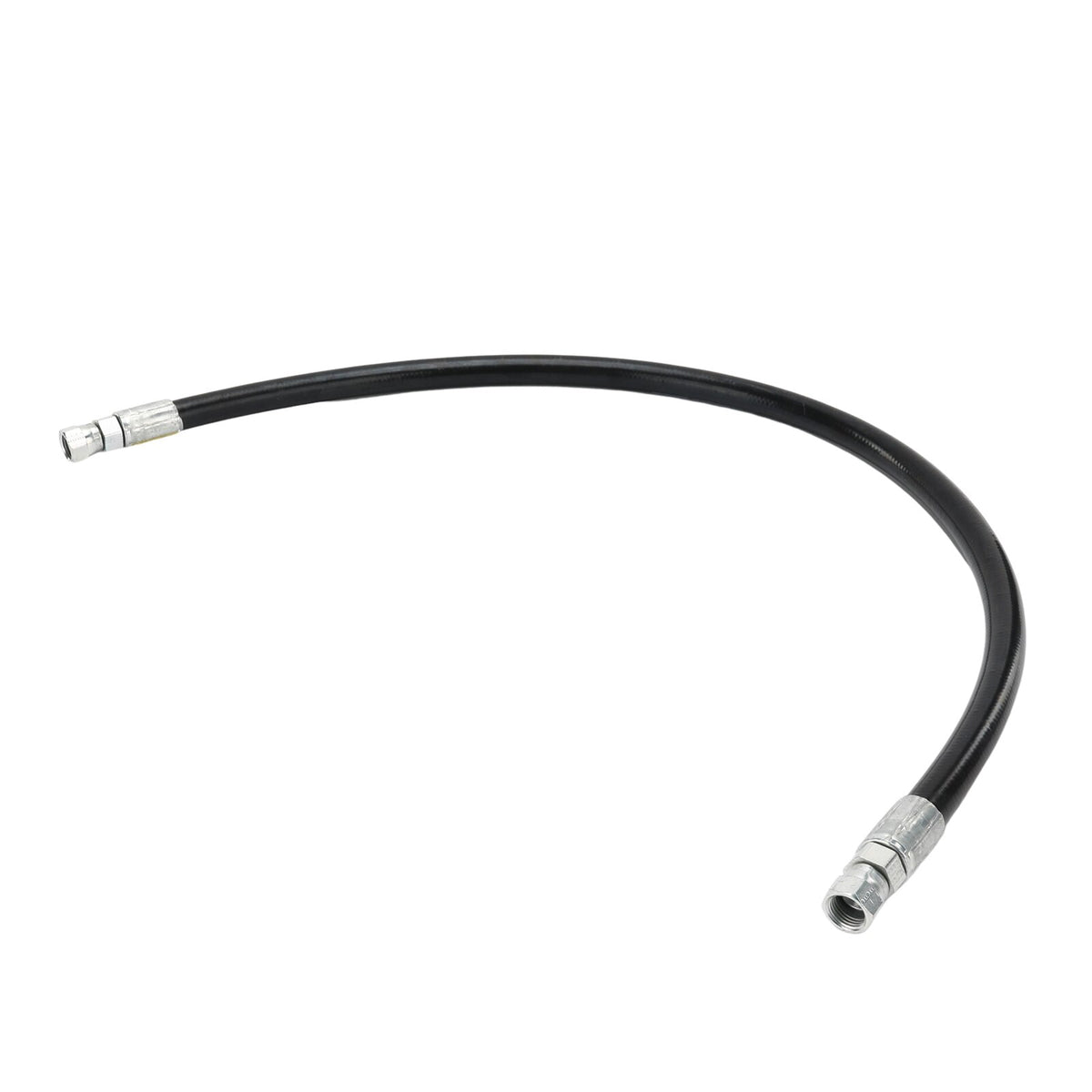 Genie 115166GT HOSE,ASSY,DRIVE MOTORS,MINI