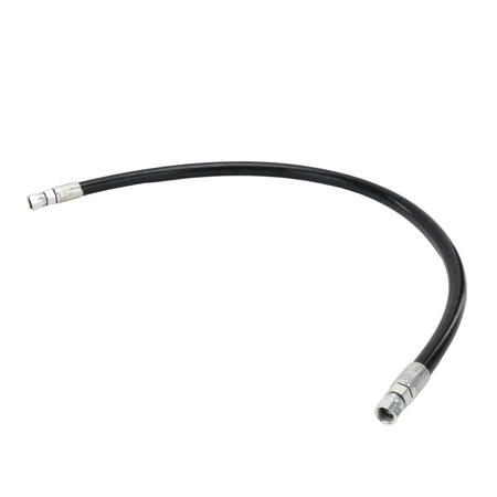 Genie 115166GT HOSE,ASSY,DRIVE MOTORS,MINI