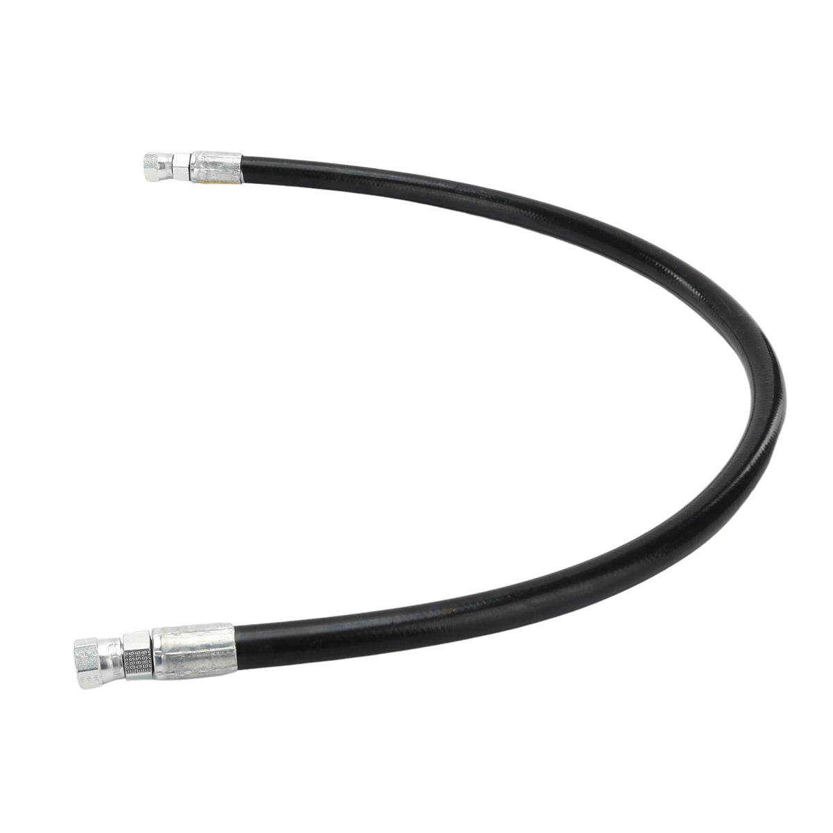 Genie 115166GT HOSE,ASSY,DRIVE MOTORS,MINI
