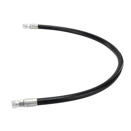 Genie 115166GT HOSE,ASSY,DRIVE MOTORS,MINI
