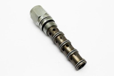 OEM Genie 115201GT product image 1