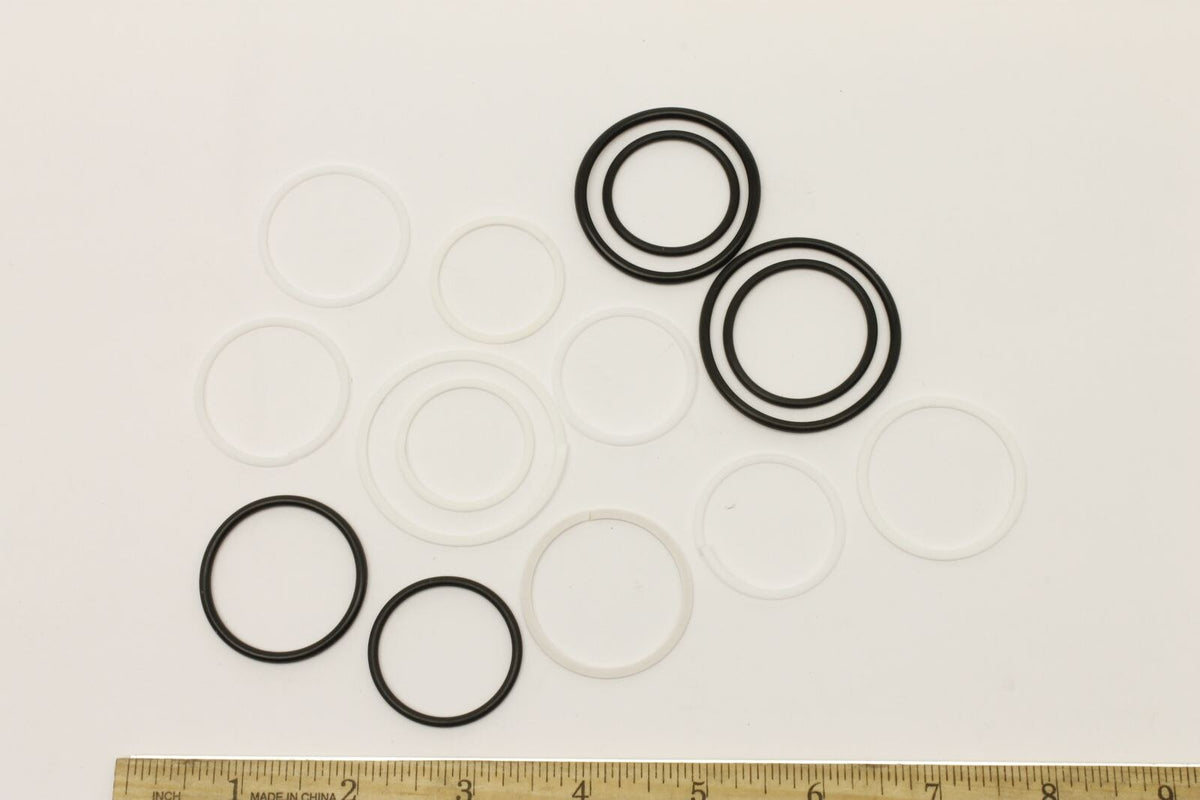 OEM Genie 115202GT product image 1