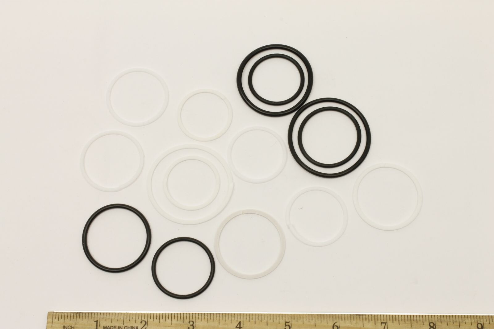 OEM Genie 115202GT product image 1