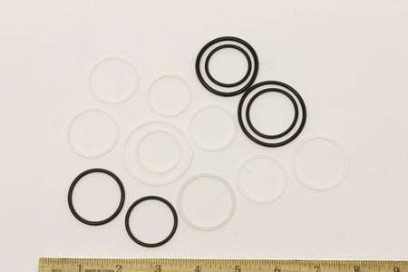 OEM Genie 115202GT product image 1