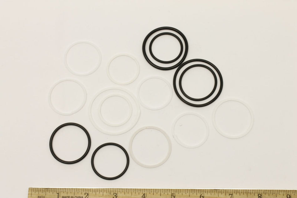 OEM Genie 115202GT product image 1