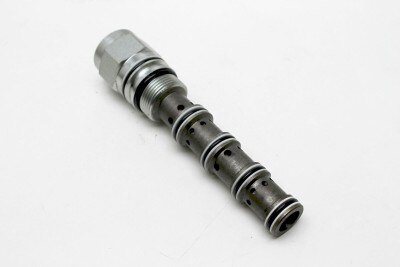 OEM Genie 115203GT product image 1