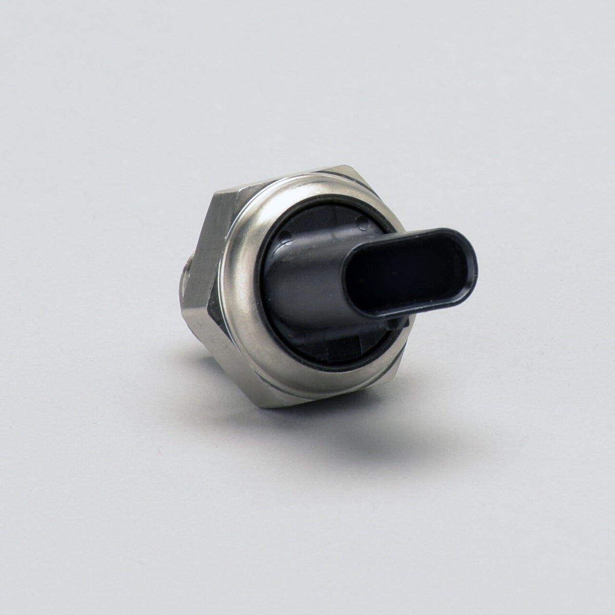 OEM Genie 115206-10003DFS product image 1
