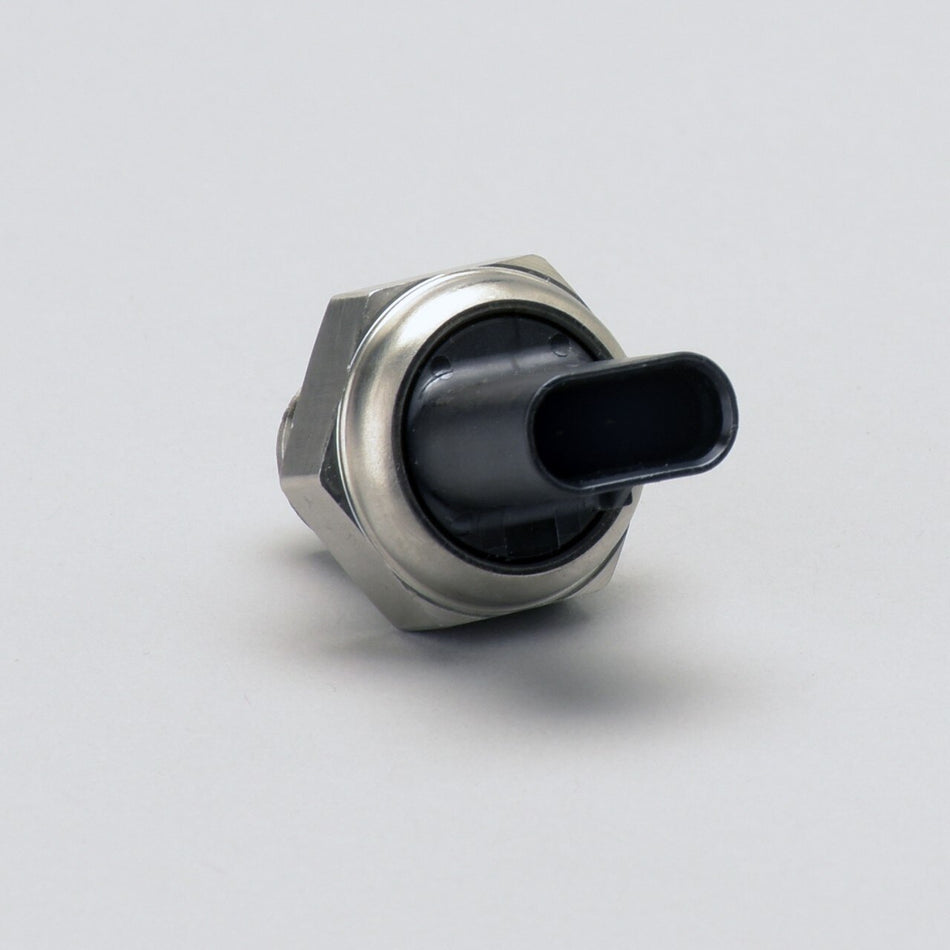OEM Genie 115206-10003DFS product image 1
