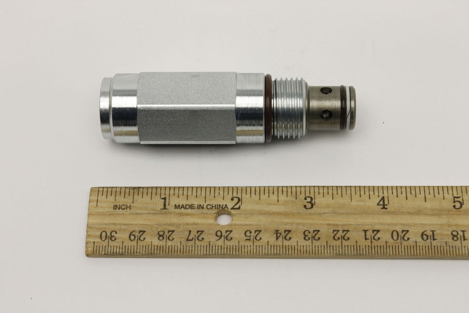 OEM Genie 115206GT product image 1