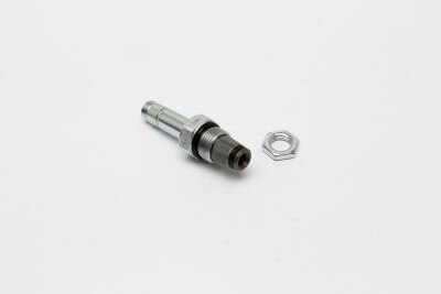 OEM Genie 115210GT product image 1