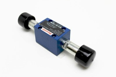 OEM Genie 115211GT product image 1