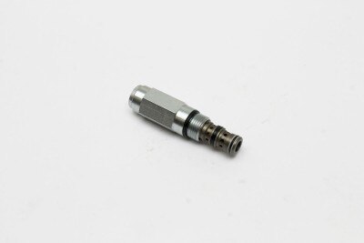 OEM Genie 115213GT product image 1