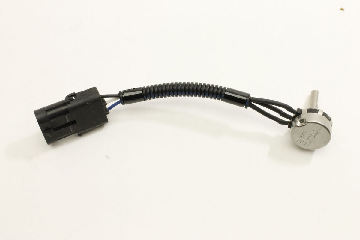 OEM Genie 115220GT product image 1