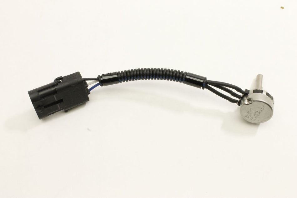 OEM Genie 115220GT product image 1