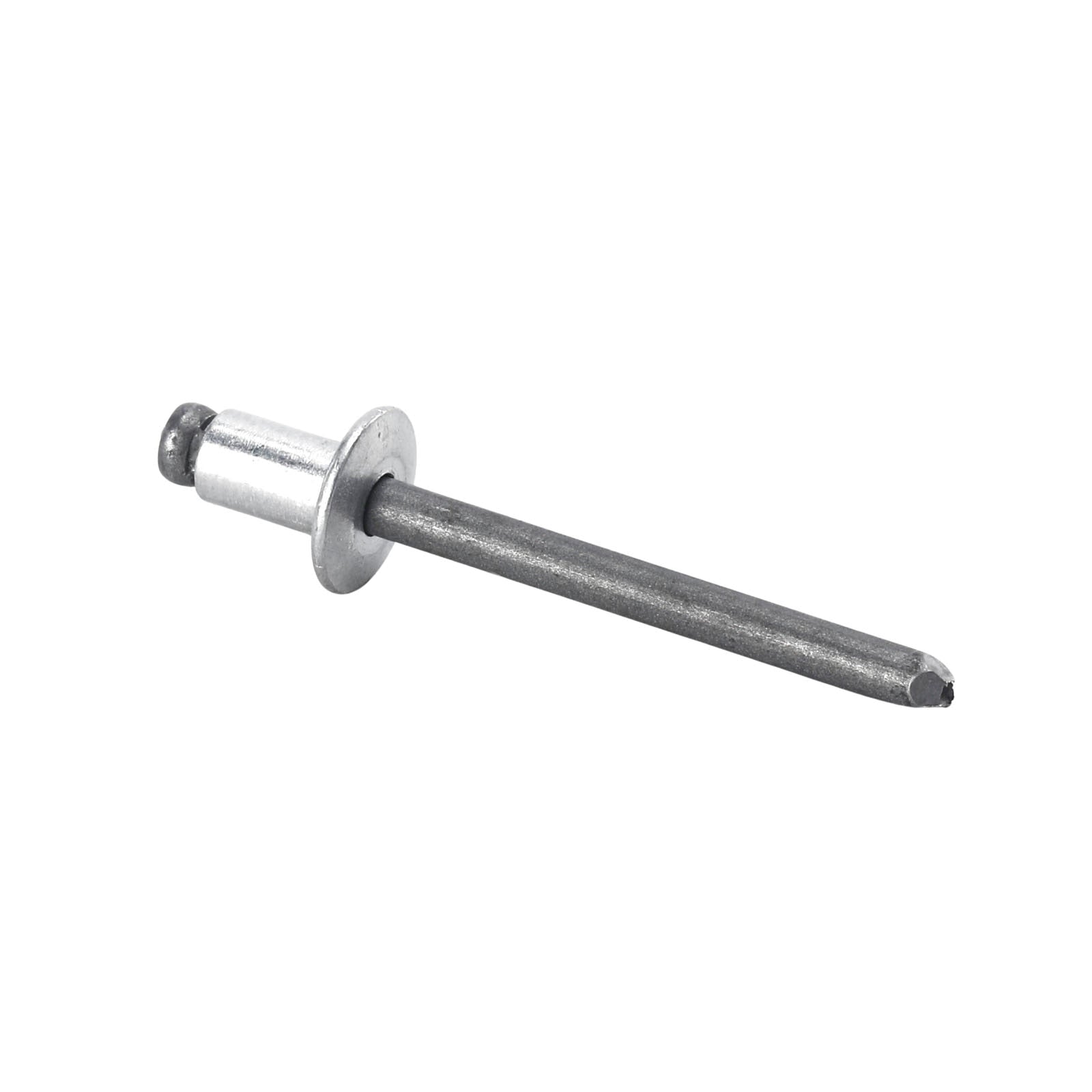 OEM Genie 115283GT product image 1