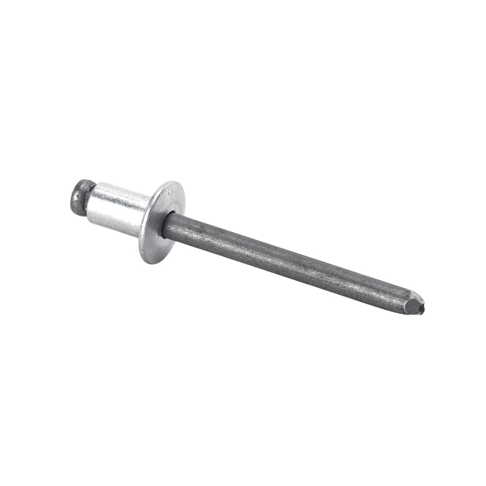 OEM Genie 115283GT product image 1