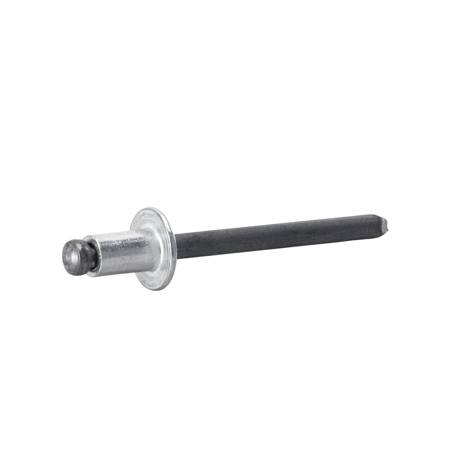 OEM Genie 115283GT product image 2