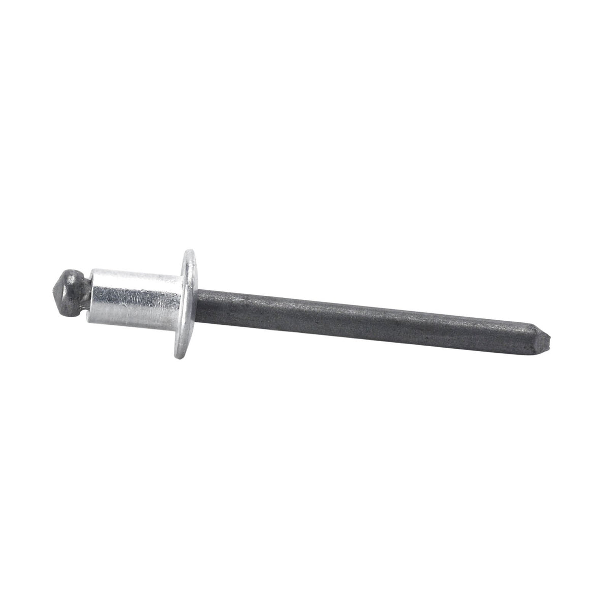 OEM Genie 115283GT product image 3