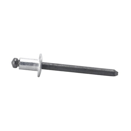 OEM Genie 115283GT product image 3