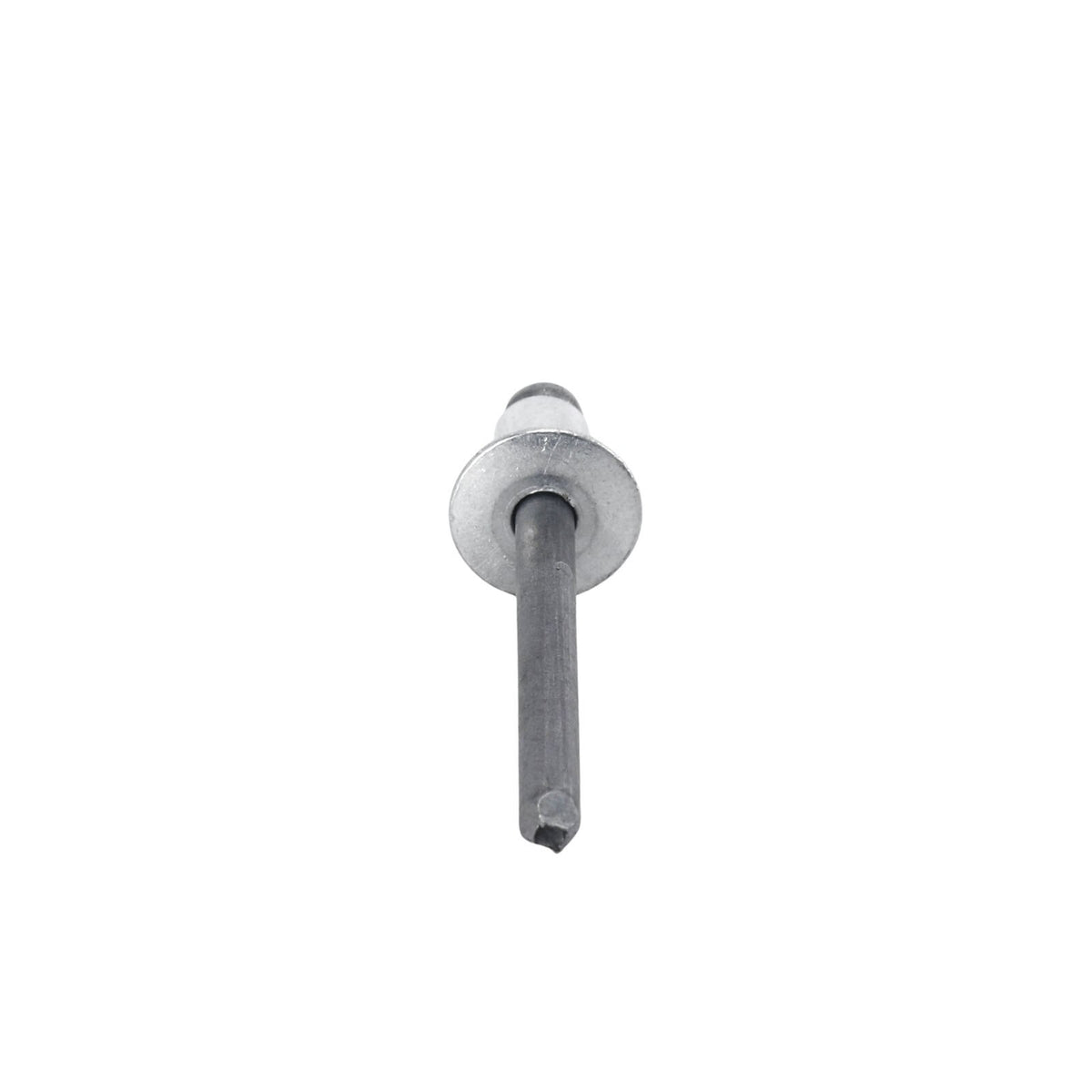 OEM Genie 115283GT product image 4