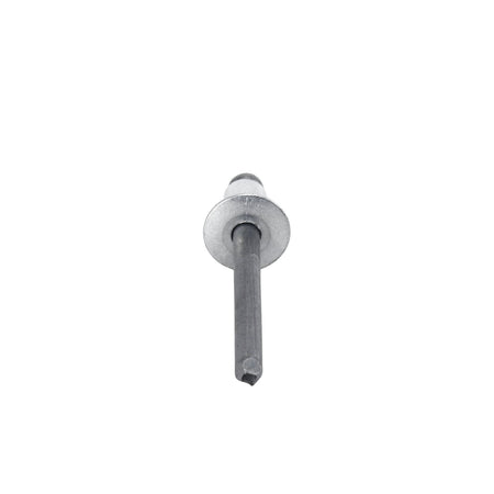 OEM Genie 115283GT product image 4