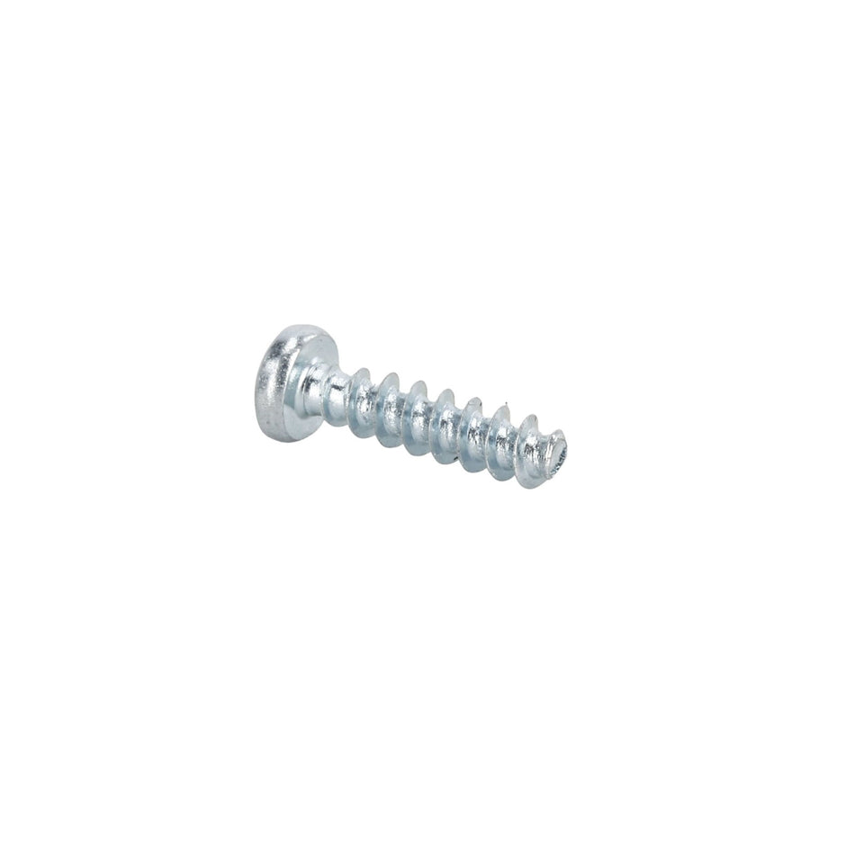 OEM Genie 115286GT product image 1