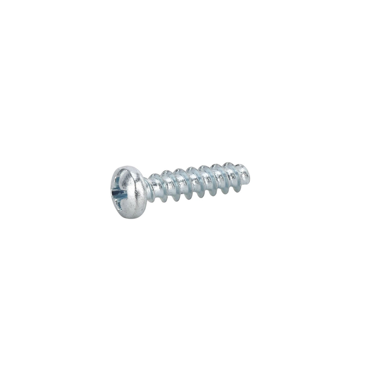 OEM Genie 115286GT product image 2