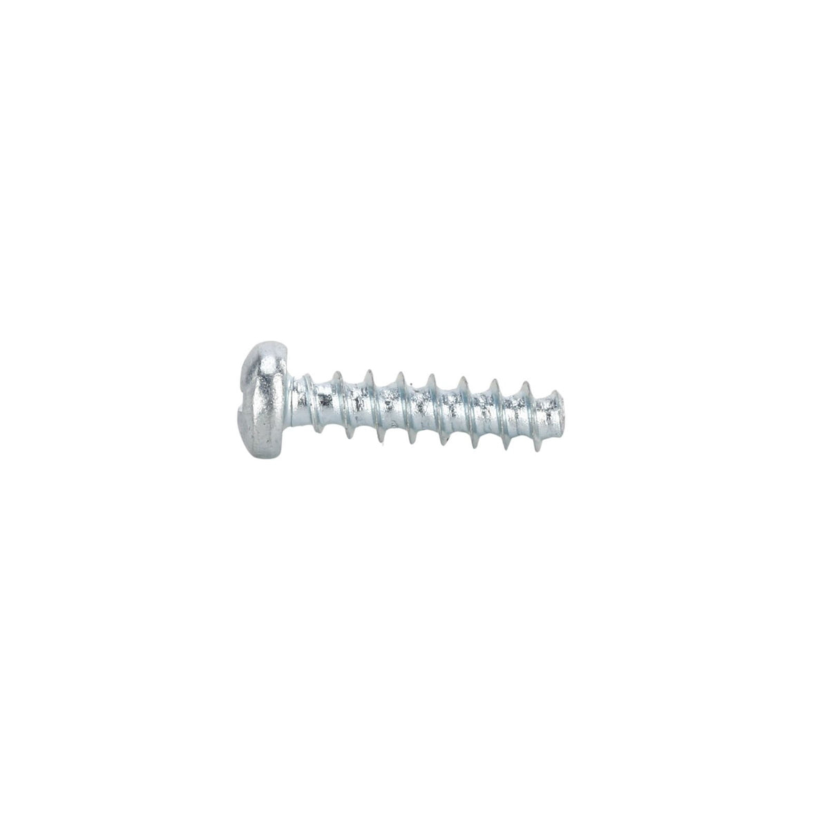 OEM Genie 115286GT product image 3