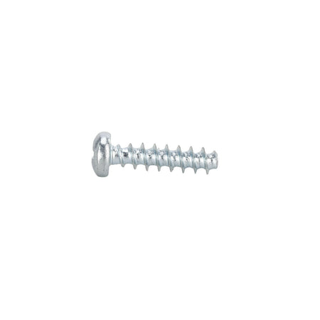 OEM Genie 115286GT product image 3