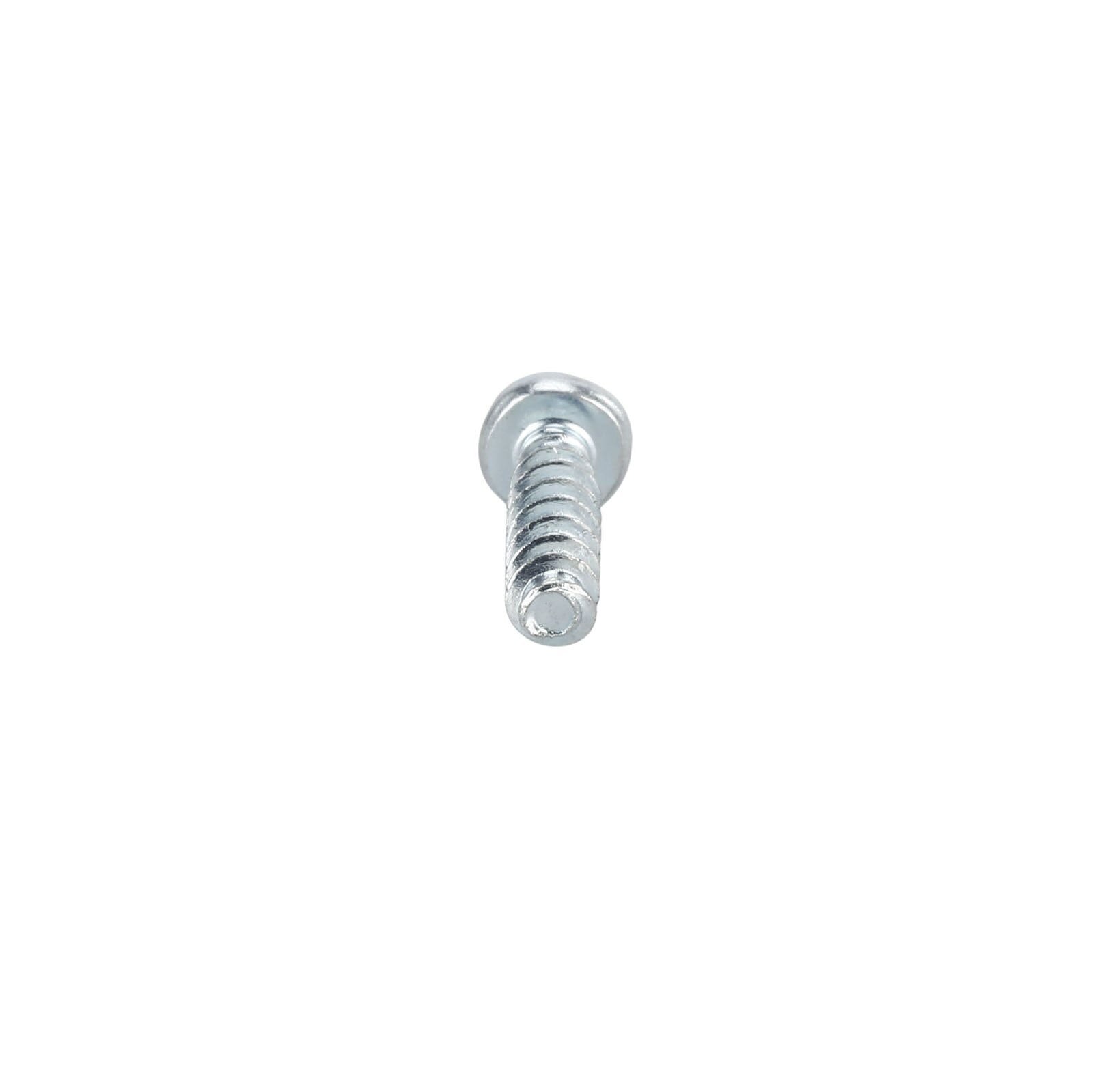 OEM Genie 115286GT product image 4