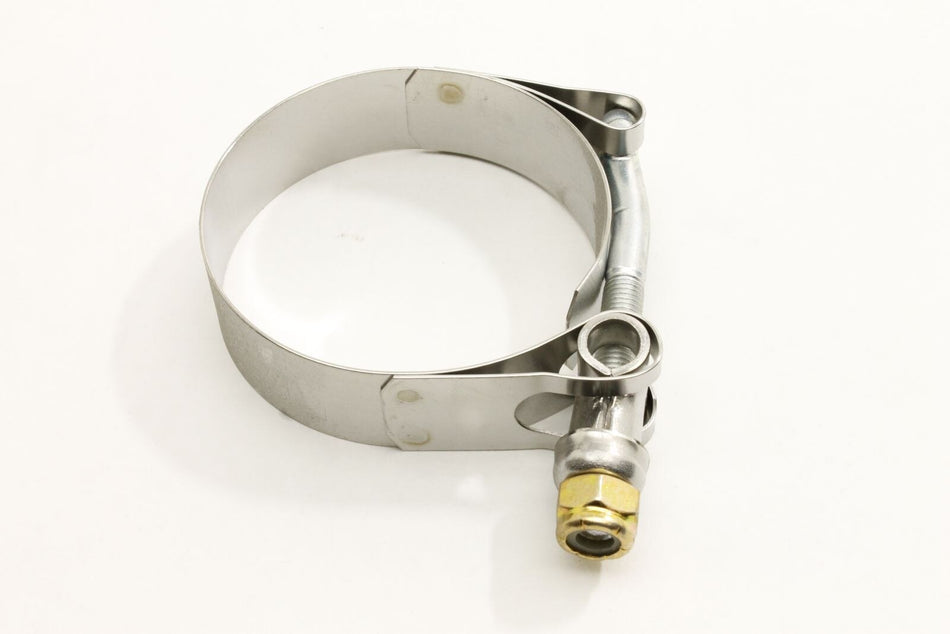 OEM Genie 115299GT product image 1