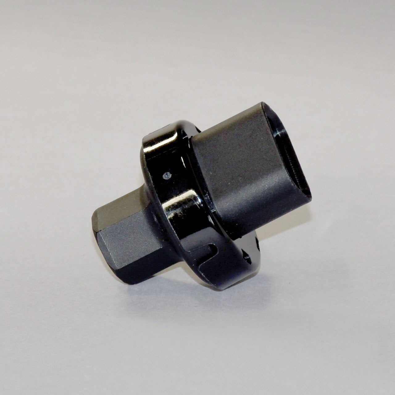 OEM Genie 115305-00005DFS product image 1