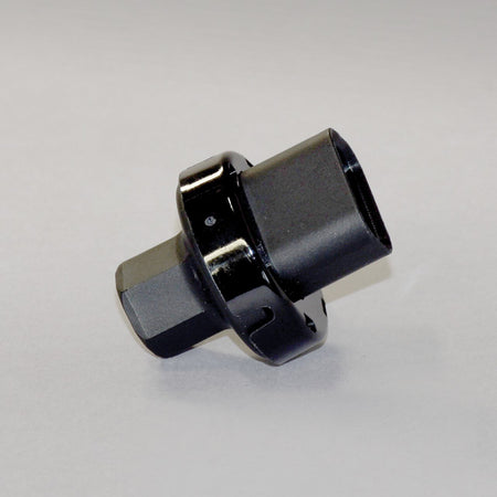 OEM Genie 115305-00005DFS product image 1