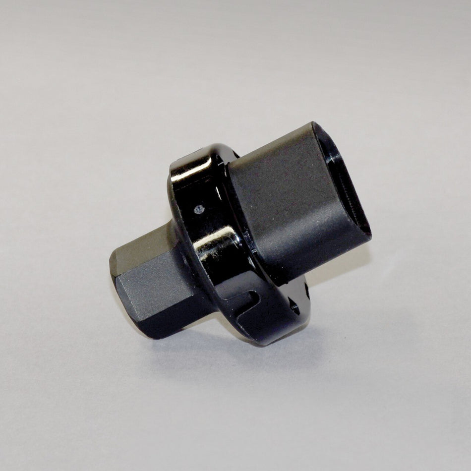 OEM Genie 115305-00005DFS product image 1