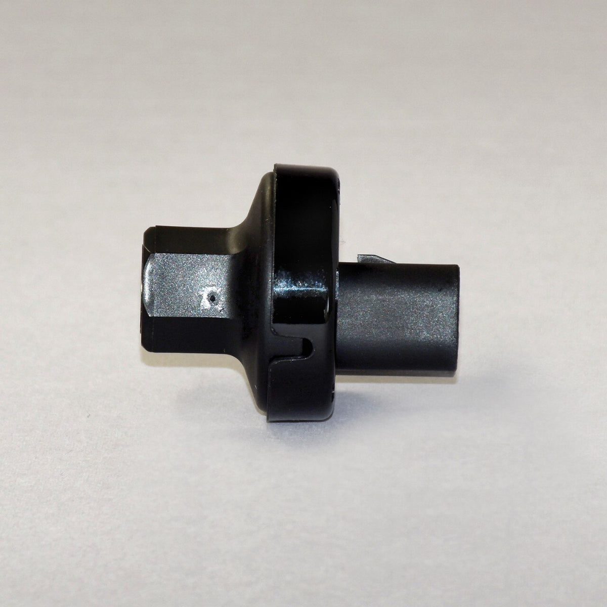 OEM Genie 115305-00040DFS product image 1