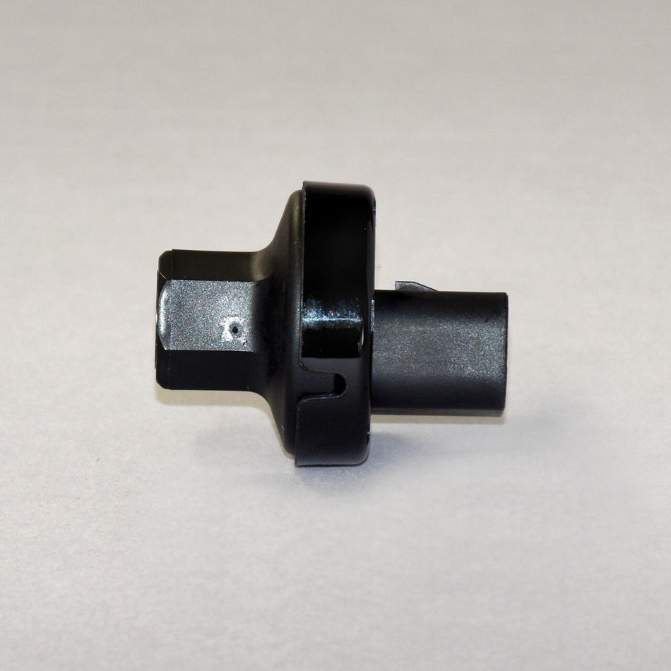 OEM Genie 115305-00040DFS product image 1