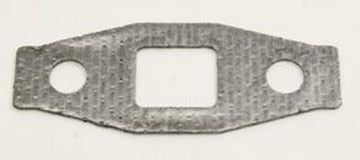 OEM Genie 115308GT product image 1