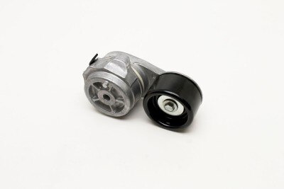 OEM Genie 115324GT product image 1