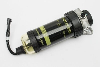 OEM Genie 115328GT product image 1