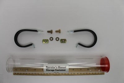 OEM Genie 115374GT product image 1