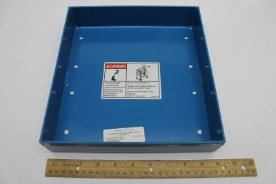 OEM Genie 115391GT product image 1