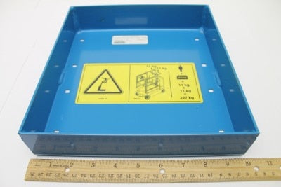 OEM Genie 115392GT product image 1