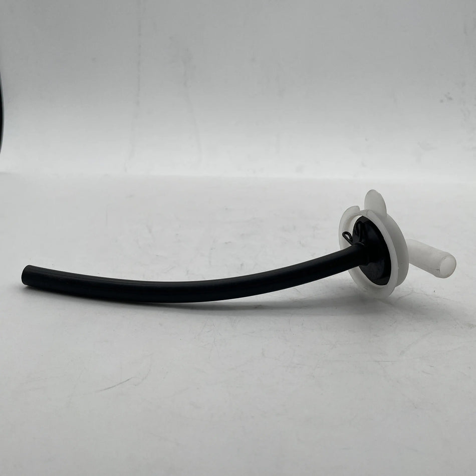 Genie - CAP Assembly, COOLANT BOTTLE - 115431GT alternate view 0