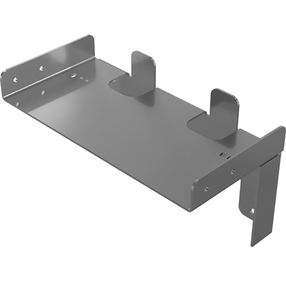 OEM Genie 115530GT product image 1
